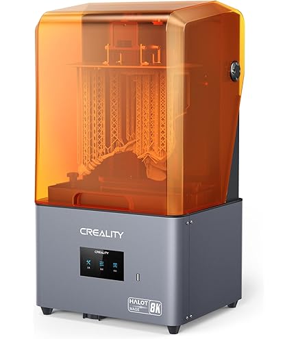 Impressora 3D FDM Creality - CR-10 Smart Pro : Amazon.com.br